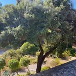 In Der Provence- Aussergewoehnliche Villa- Okzitanien- Gard By Interhome Bagnols-sur-Cèze
