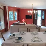 In Der Provence- Aussergewoehnliche Villa- Okzitanien- Gard By Interhome *