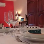 In Der Provence- Aussergewoehnliche Villa- Okzitanien- Gard By Interhome Bagnols-sur-Cèze