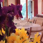 In Der Provence- Aussergewoehnliche Villa- Okzitanien- Gard By Interhome *
