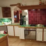 بيت للعطل In Der Provence- Aussergewoehnliche Villa- Okzitanien- Gard By Interhome Bagnols-sur-Cèze