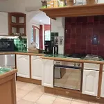 In Der Provence- Aussergewoehnliche Villa- Okzitanien- Gard By Interhome بيت للعطل Bagnols-sur-Cèze
