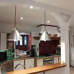 بيت للعطل In Der Provence- Aussergewoehnliche Villa- Okzitanien- Gard By Interhome *