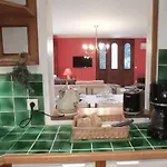 In Der Provence- Aussergewoehnliche Villa- Okzitanien- Gard By Interhome Bagnols-sur-Cèze
