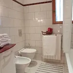 In Der Provence- Aussergewoehnliche Villa- Okzitanien- Gard By Interhome *