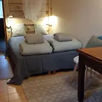 In Der Provence- Aussergewoehnliche Villa- Okzitanien- Gard By Interhome Bagnols-sur-Cèze