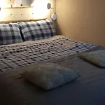 In Der Provence- Aussergewoehnliche Villa- Okzitanien- Gard By Interhome * Bagnols-sur-Cèze