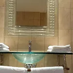 In Der Provence- Aussergewoehnliche Villa- Okzitanien- Gard By Interhome بيت للعطل Bagnols-sur-Cèze