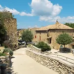 In Der Provence- Aussergewoehnliche Villa- Okzitanien- Gard By Interhome * Bagnols-sur-Cèze