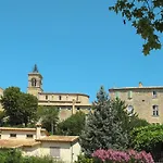 In Der Provence- Aussergewoehnliche Villa- Okzitanien- Gard By Interhome بيت للعطل Bagnols-sur-Cèze