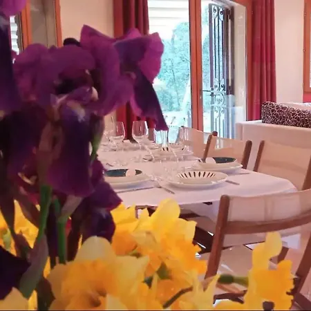 In Der Provence- Aussergewoehnliche Villa- Okzitanien- Gard By Interhome *