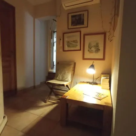 In Der Provence- Aussergewoehnliche Villa- Okzitanien- Gard By Interhome * Bagnols-sur-Cèze