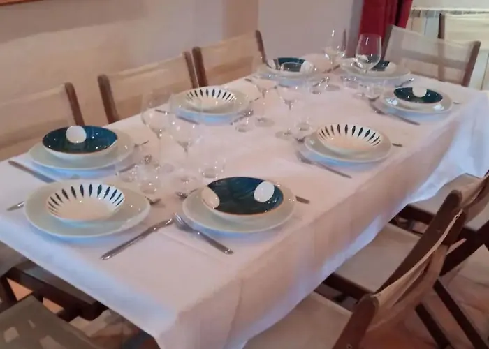 Hébergement de vacances In Der Provence- Aussergewoehnliche Villa- Okzitanien- Gard By Interhome