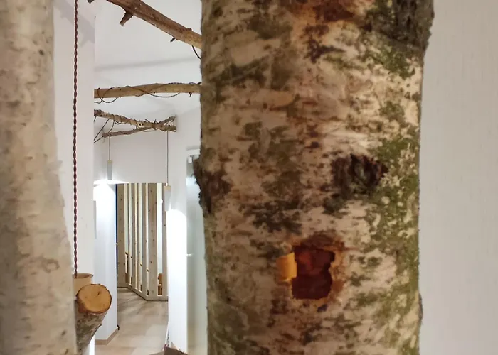 In Der Provence- Aussergewoehnliche Villa- Okzitanien- Gard By Interhome