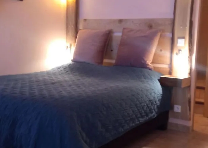 In Der Provence- Aussergewoehnliche Villa- Okzitanien- Gard By Interhome Hébergement de vacances