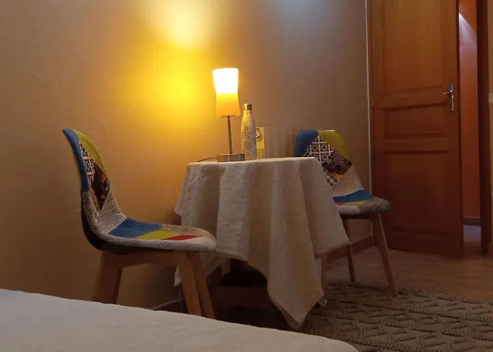 In Der Provence- Aussergewoehnliche Villa- Okzitanien- Gard By Interhome Hébergement de vacances